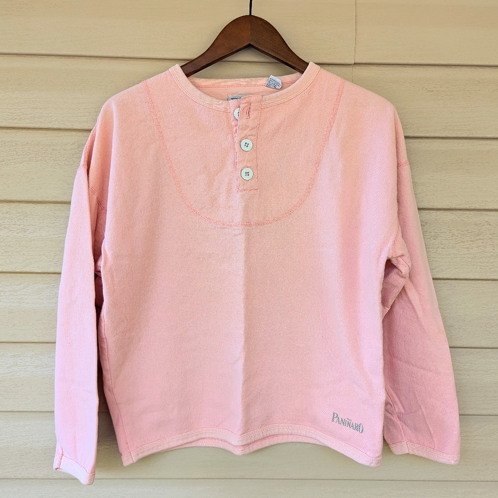 Forenza (Vintage) Sweatshirt